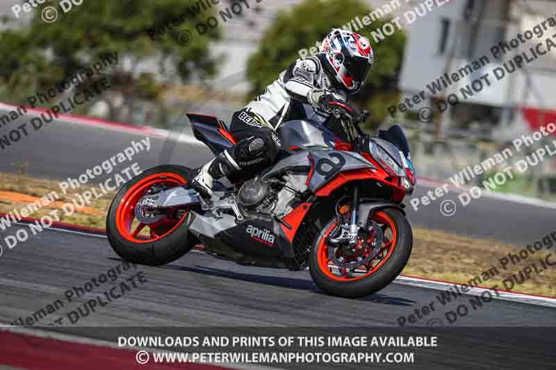 May 2023;motorbikes;no limits;peter wileman photography;portimao;portugal;trackday digital images